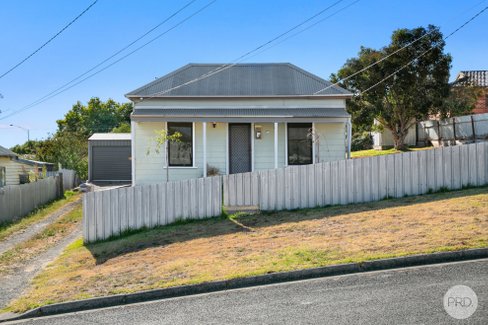 10 Gray Street, BALLARAT EAST VIC 3350