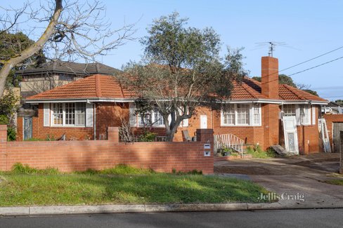 10 Grenfell Road Mount Waverley 3149