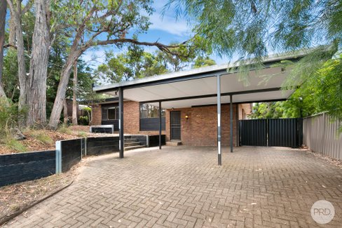 10 Hale Avenue, MOUNT CLEAR VIC 3350