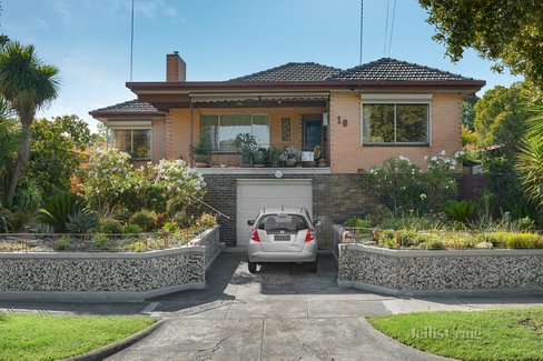 10 Hayfield Road Mount Waverley 3149