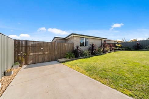 10 Hayton Place, BRIDGEWATER TAS 7030