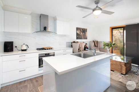 10 Heales Street, MOUNT PLEASANT VIC 3350