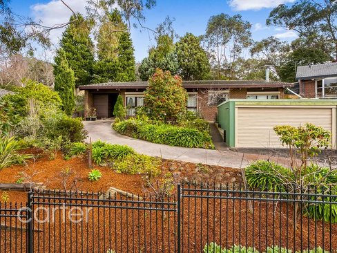 10 Hearthside Court Ringwood 3134