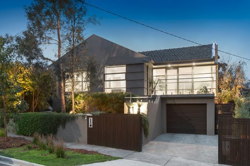 10 Heather Court Hawthorn East 3123