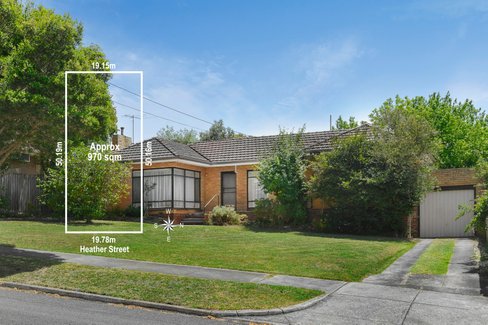 10 Heather Street Balwyn North 3104