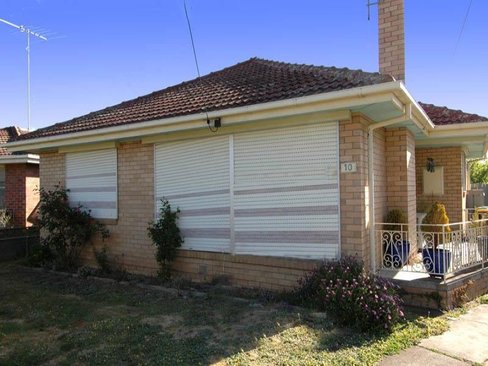 10 Hering Court East Geelong 3219