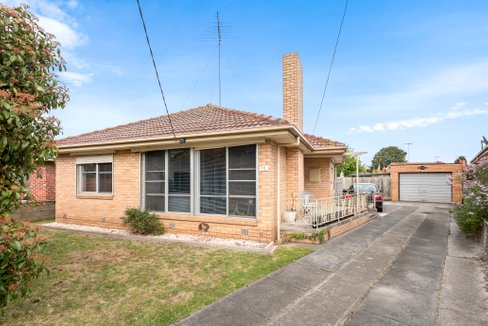 10 Hering Court Thomson 3219