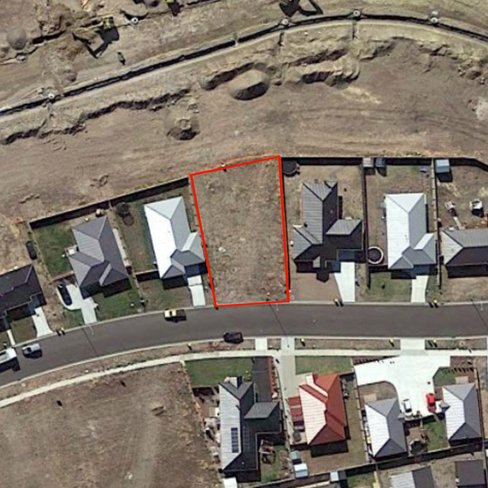 10 Hollingsworth Street, BRIGHTON TAS 7030