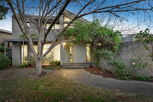 10 Howard Street Glen Iris 3146