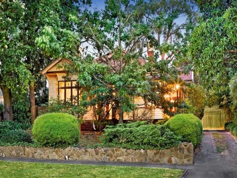 10 Iramoo Street Balwyn 3103