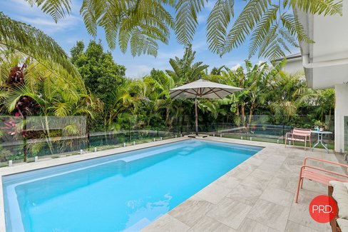 10 Ivory Circuit, SAPPHIRE BEACH
