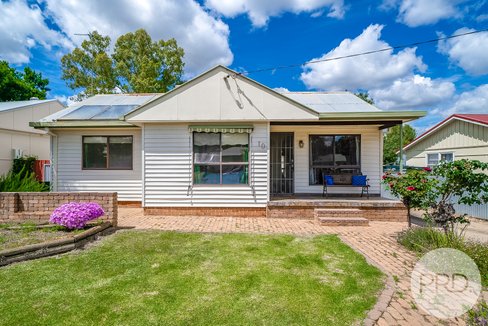 10 Jack Avenue, MOUNT AUSTIN NSW 2650