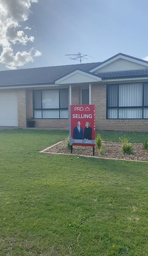 10 Jellicoe Close, FINGAL BAY NSW 2315