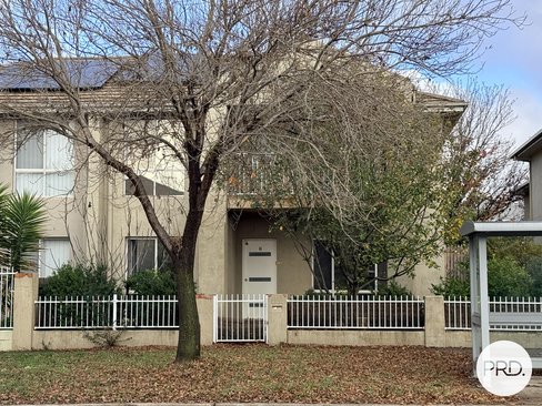 10 Jenolan Street, HARRISON ACT 2914