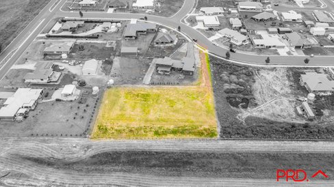 10 Jubata Drive, TAMWORTH NSW 2340