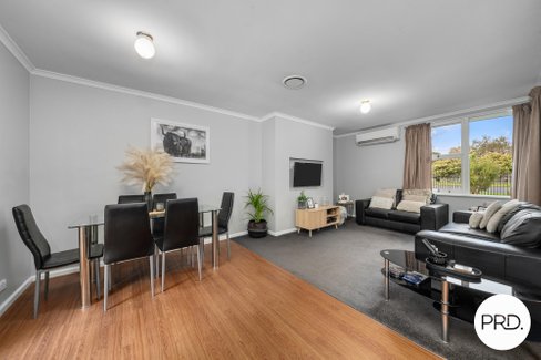 10 Karambi Street, CHIGWELL TAS 7011