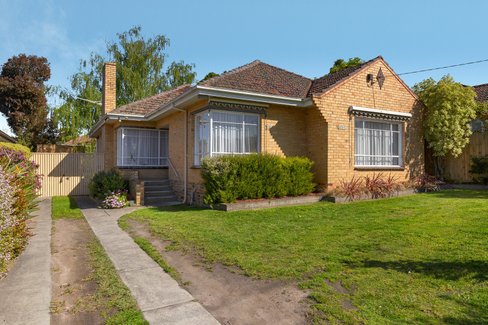 10 Keltie Street Glen Iris 3146