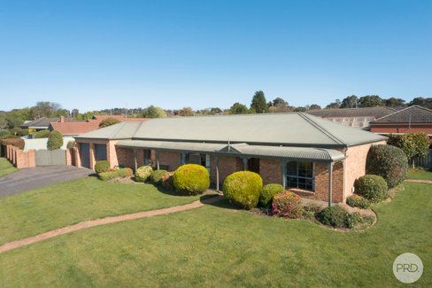 10 Kenmare Crescent, INVERMAY PARK VIC 3350