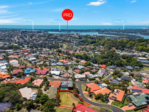 10 Kerry Court, BANORA POINT NSW 2486