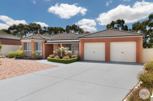 10 Kerry Way, INVERMAY PARK VIC 3350