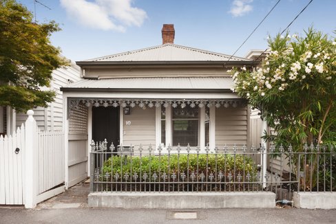 10 Kimber Street Richmond 3121