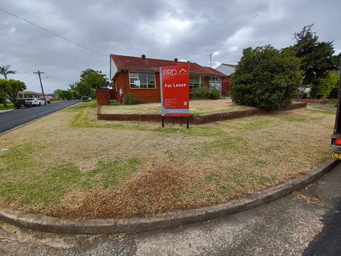10 Koala Avenue, INGLEBURN NSW 2565