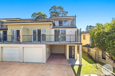 10 Lagoons Circuit, NELSON BAY
