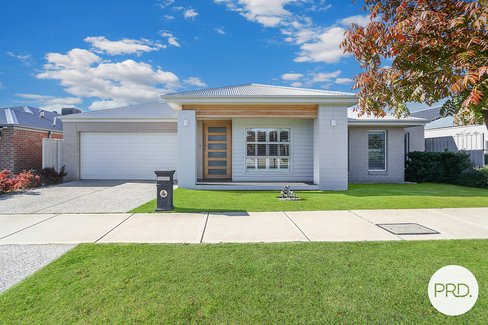 10 Lanning Street, BARANDUDA VIC 3691