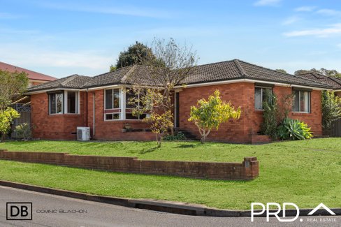 10 Leader Street, PADSTOW NSW 2211