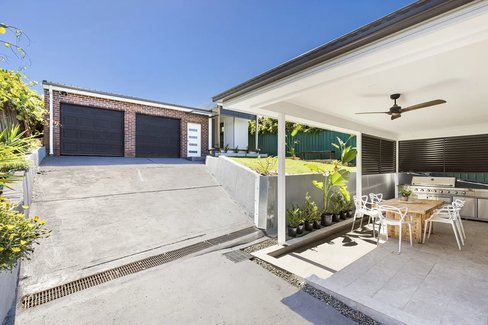 10 Lees Road, KINGSGROVE NSW 2208
