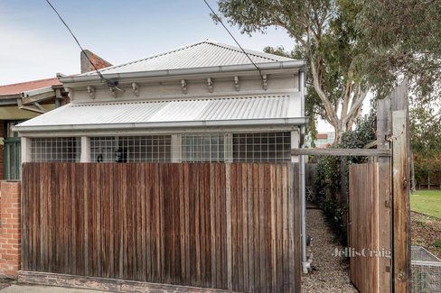 10 Lennox Street Richmond 3121