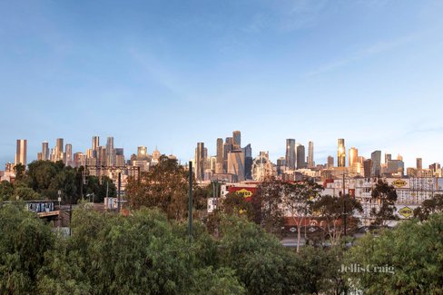 10 Levien Lane Footscray 3011