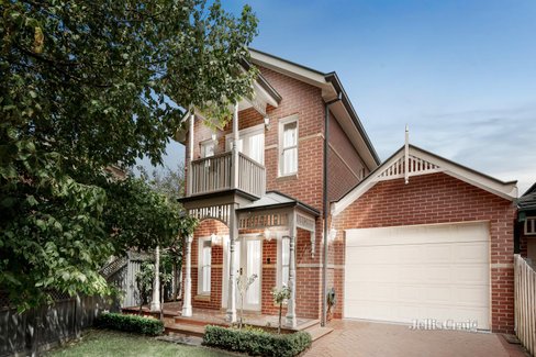 10 Lindsay Court Williamstown 3016