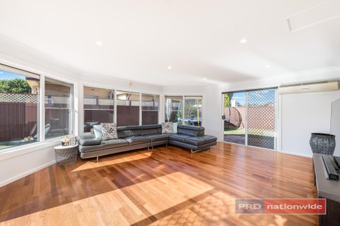 10 Links Avenue, MILPERRA NSW 2214