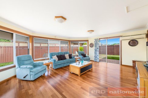 10 Links Avenue, MILPERRA NSW 2214