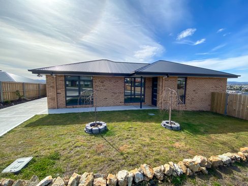 10 Lonergan Road, GLENORCHY TAS 7010