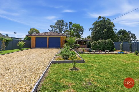 10 Lorne Street, LOWANNA NSW 2450