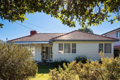 10 Luke Street Reservoir 3073
