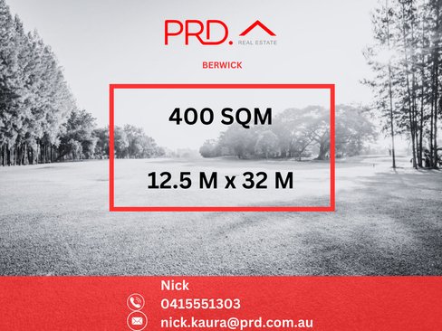 10 Madeira Drive, TRUGANINA VIC 3029