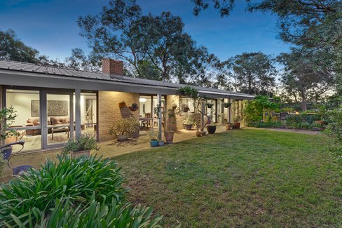 10 Magpie Lane Warrandyte 3113