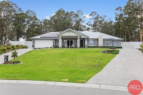 10 Mala Close, LOUTH PARK NSW 2320