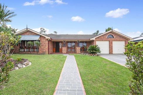 10 Malay Street, ASHTONFIELD NSW 2323