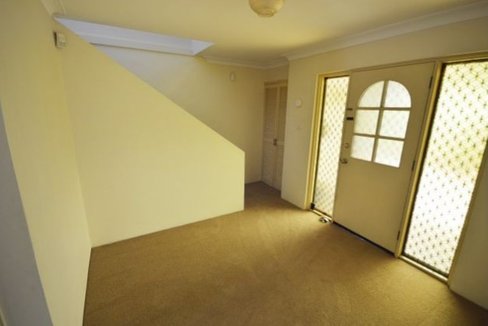 10 Manning Avenue, COFFS HARBOUR NSW 2450