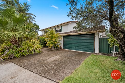 10 Manning Avenue, COFFS HARBOUR NSW 2450