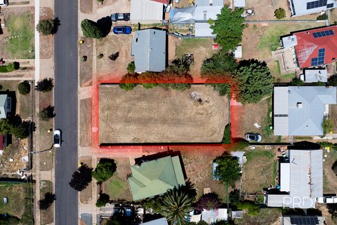 10 Margaret Avenue, MOUNT AUSTIN NSW 2650