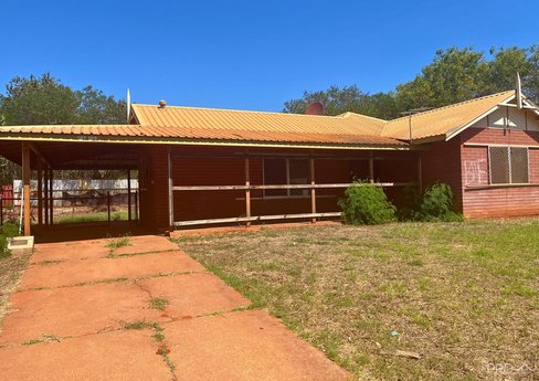 10 Martin Court, BROOME