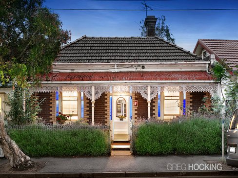 10 Martin Street South Melbourne 3205