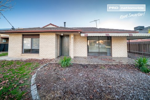 10 Mason Street, WAGGA WAGGA NSW 2650