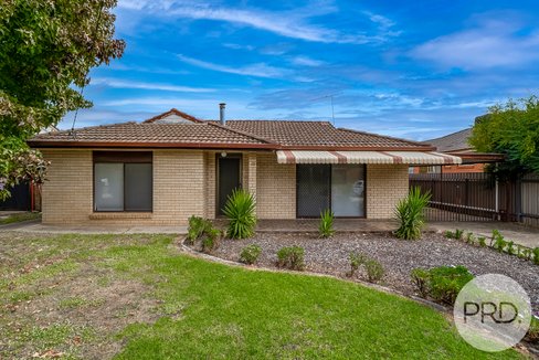 10 Mason Street, WAGGA WAGGA NSW 2650