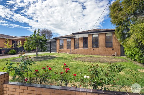 10 Maxlyn Avenue, BALLARAT EAST VIC 3350